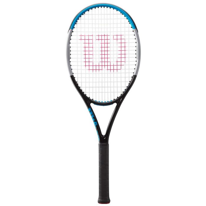 WILSON ULTRA TOUR95 V3.0 G2 2本セット WILSON ULTRA TOUR95 V3.0 G2 2本セット