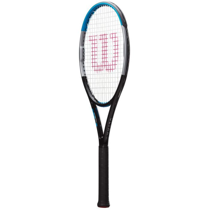 wilson - Wilson ultra tour95 2022 グリップ3、2本セット 中古】ウィルソン ウルトラ ツアー 95JP カウンターベイル