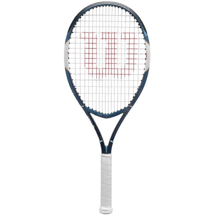 Wilson ウィルソンULTRA XP110S G1 Buy Wilson Ultra XP 110 S online at Best Price in India - Tennishub.in
