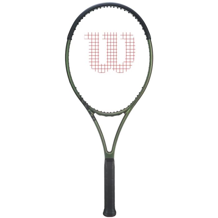 【Wilson】【BLADE CV】2本【BLADE V8】1本 Wilson】【BLADE CV】2本【BLADE V8】1本 Wilson】【BLADE CV】2本