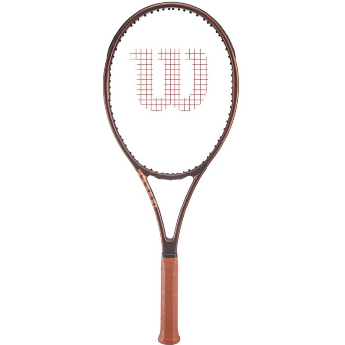 Pro staff RF 97 Ver.11 (2019) G3