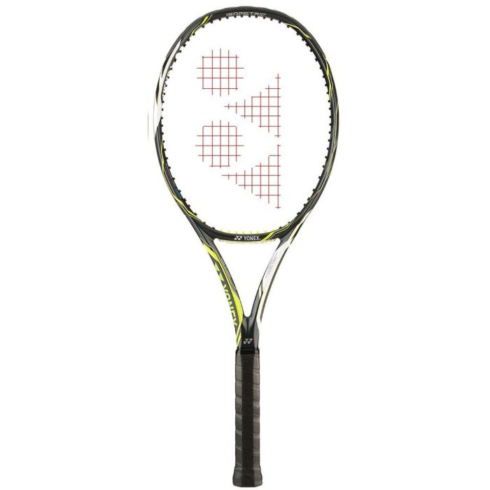 Buy YONEX EZONE DR 98 (310 g) online at Best Price in India
