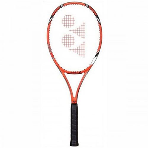 YONEX VCORE Tour G (310 g)