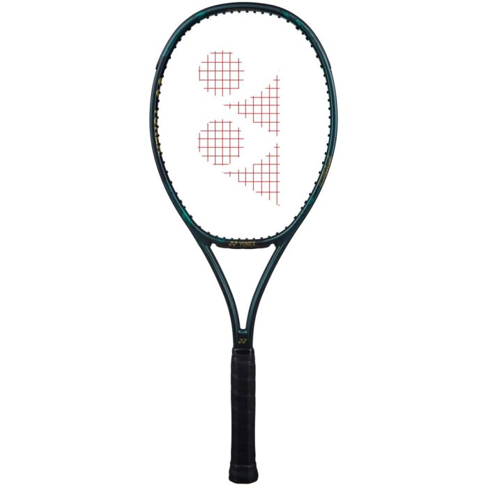 Yonex VCORE PRO 97 (330g) - Used Tennis Racquet (8/10)