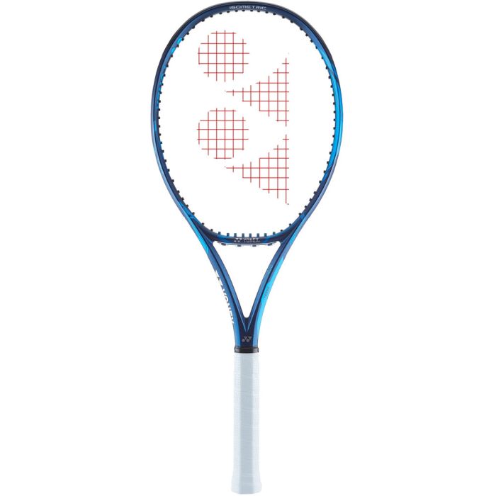 Yonex EZONE 98L