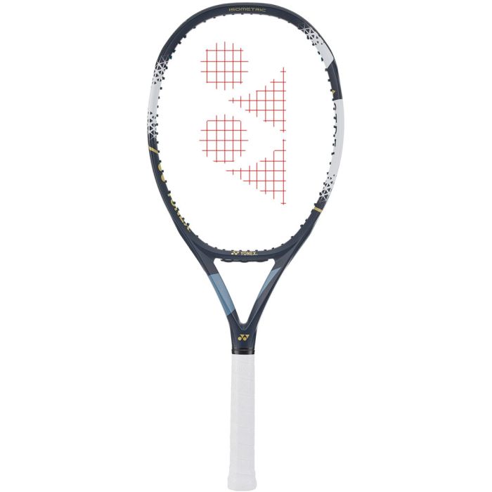 Yonex ASTREL 105 - Blue & Green