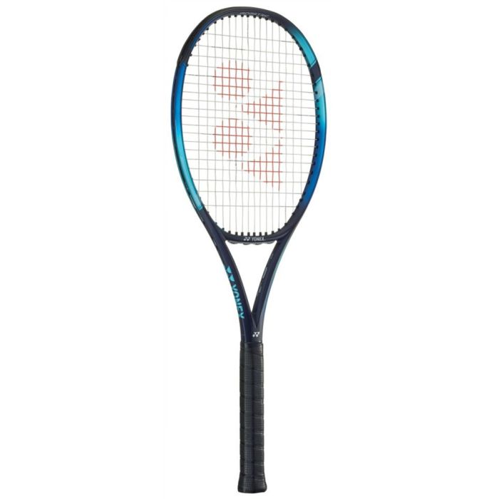 YONEX EZONE 98 2022 g2 最終値下げ YONEX EZONE 98 Plus 2023