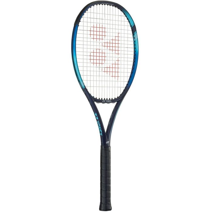 YONEX EZONE 100 Plus 2023
