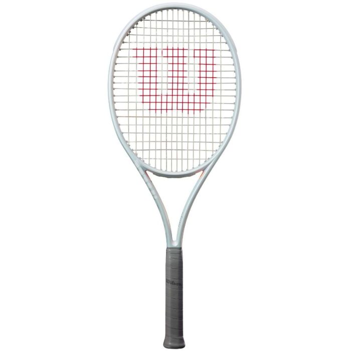 WILSON SHIFT 99L V1 WILSON SHIFT 99L V1