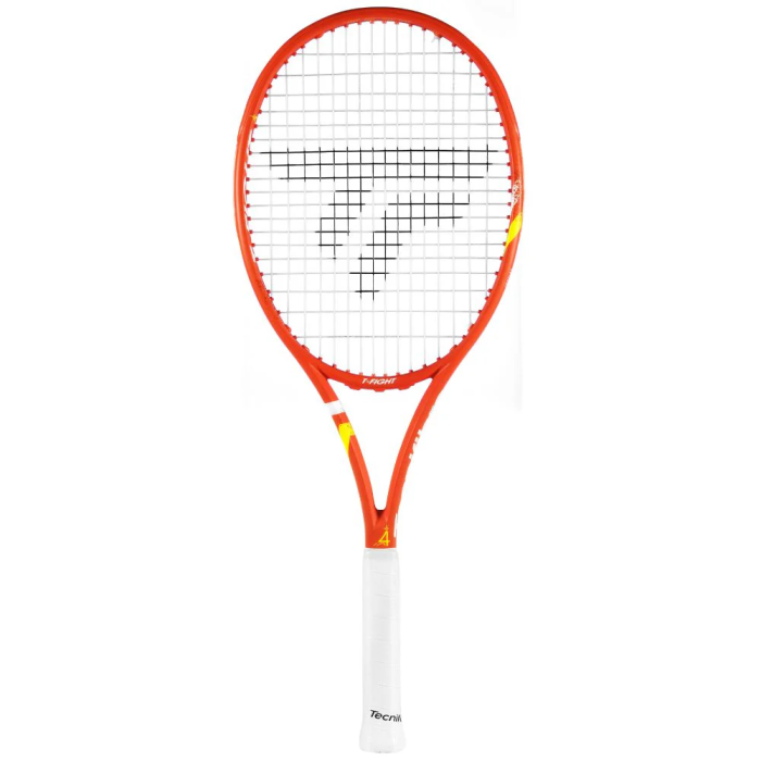 Tecnifibre T-Fight 300S IG - 2026
