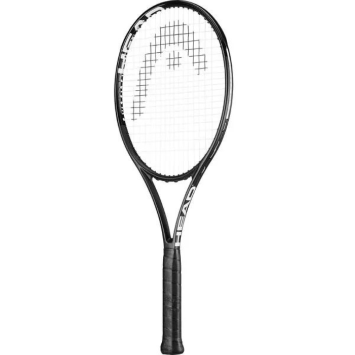 ラケット(硬式用) HEAD GRAPHENE 360+ SPEED MP BLACK 2021 Head Graphene 360+ Speed MP - Black Black Tennis Racket