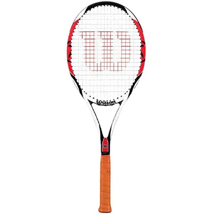 Wilson K Factor Blade 98 - Used Tennis Racquet (7.5/10)