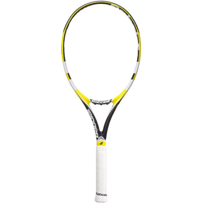 Babolat Drive Z Lite - Used Tennis Racquet (7/10)