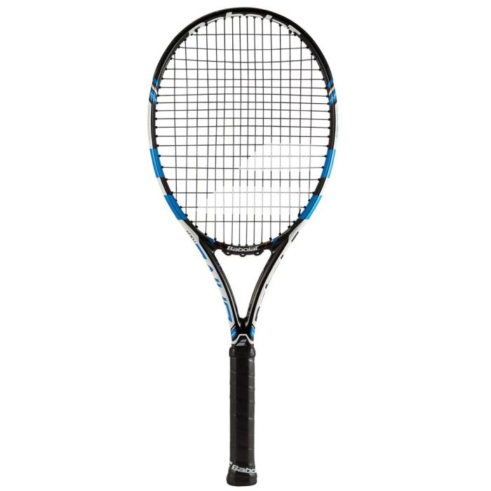 Babolat Pure Drive LITE 2017 バボラ ピュアドライブライト グリップ