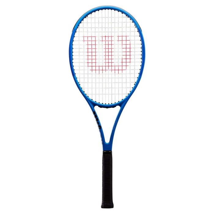 Wilson Pro Staff RF97 Autograph Laver Cup - Used Tennis Racquet