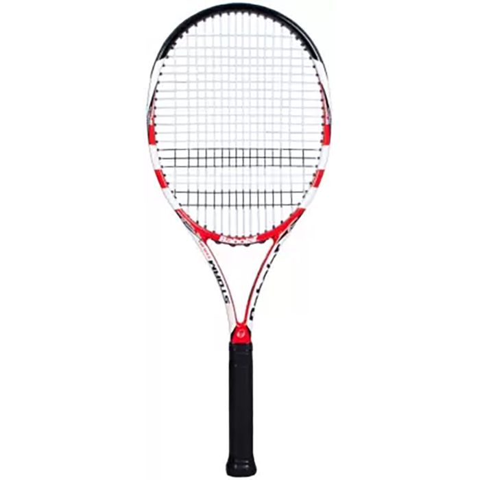 Babolat Pure Storm Tour - Used Tennis Racquet (7/10)