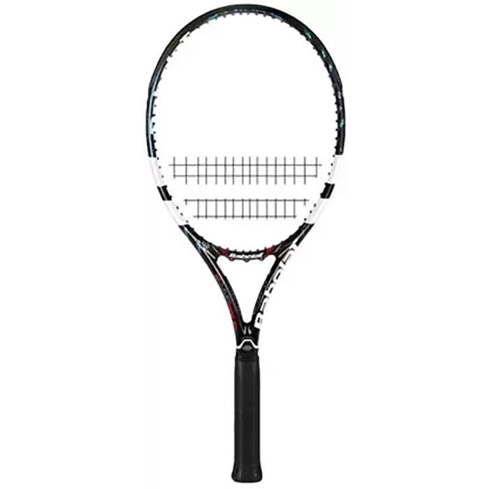 Babolat Pure Drive Roddick - Used Tennis Racquet (8/10)