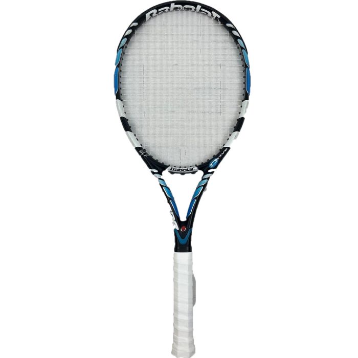 ☆美品☆ BabolaT PURE DRIVE GT G2 WOOFER Babolat Pure Drive Woofer Tennis Racquet | eBay
