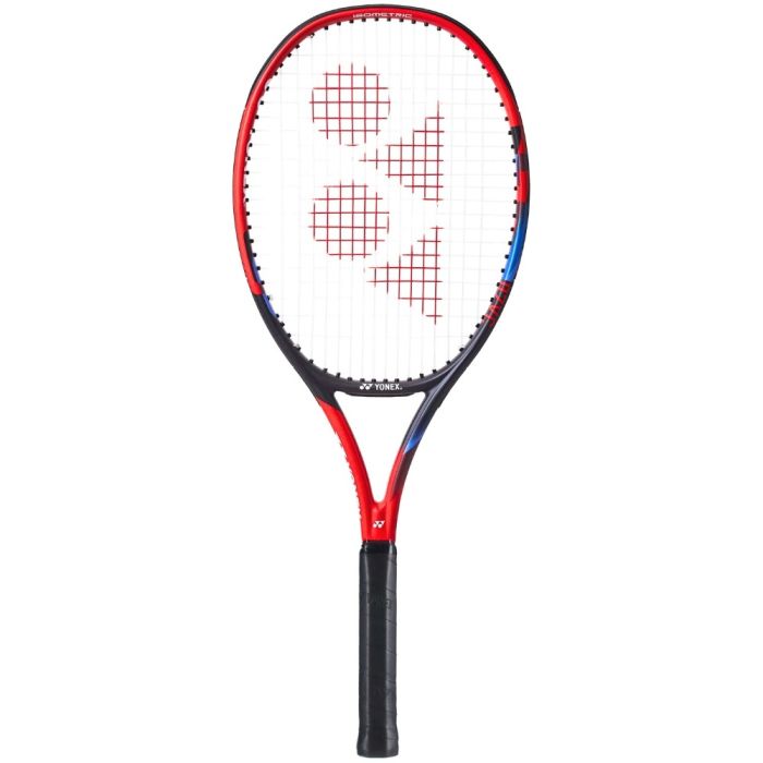 Yonex Tennis Racquet VCORE ACE main image 1