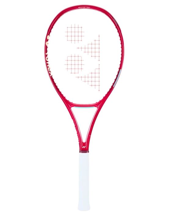 Yonex Vcore 100 Ruby Red - 2026