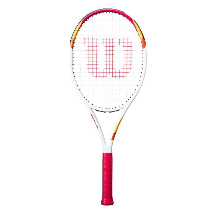 wr125010u3-six-one-1.png