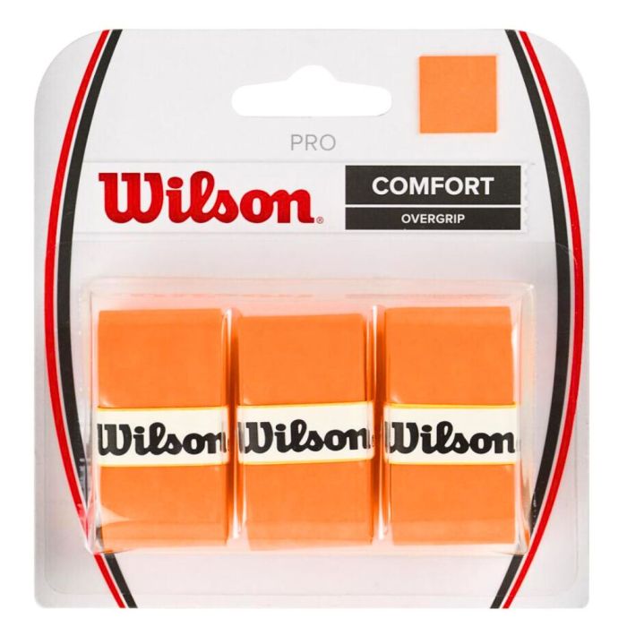 Dunlop Overgrip de pádel Tour Pro 60 unidades Multicolor| Smashinn Dunlop Overgrip de pádel Tour Pro 60 unidades Multicolor| Smashinn