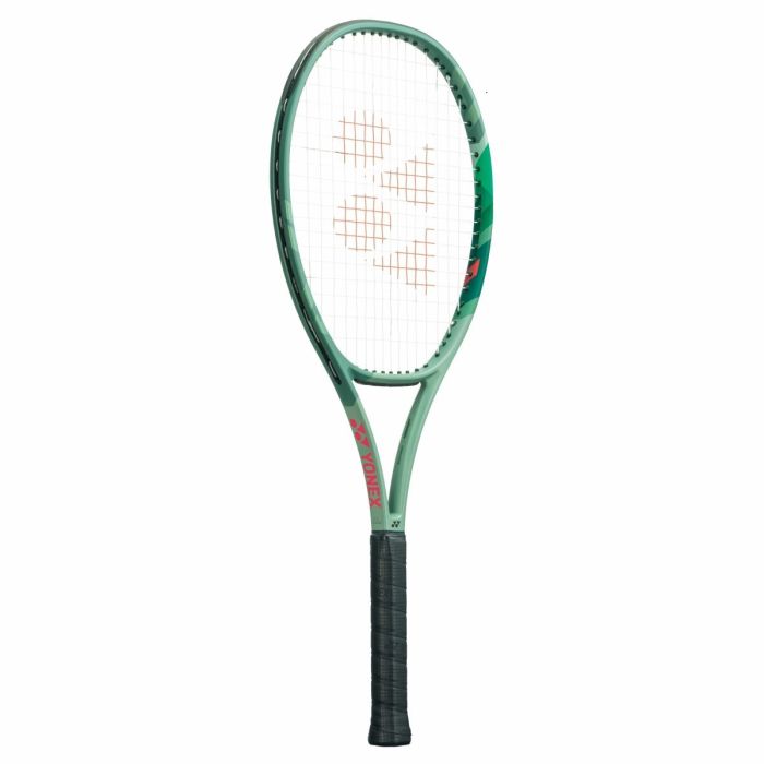 Yonex Percept 100 (310g)- Olive Green