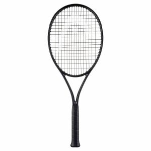 Head Speed MP Black 2023