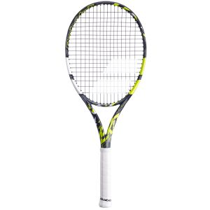 Babolat Pure Aero 98 X2