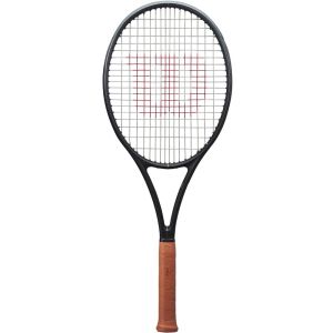 Wilson RF 01 Pro