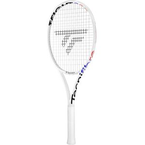 Tecnifibre T-Fight 305S 2025