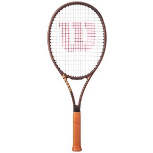 Wilson Pro Staff 97 v14