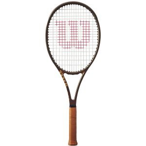 Wilson Pro Staff 97L v14