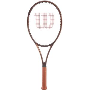 【限定品】Wilson Pro Staff 97 Countervail Wilson Pro Staff 97L v14