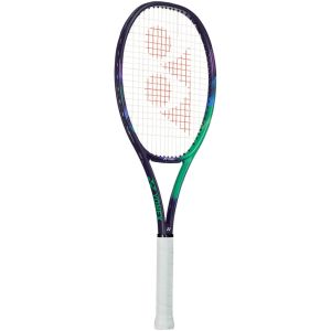 YONEX Vcore Pro 100L (280 g) - Green, Black & Purple