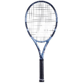 101552-pd_gen11_strung-100-1-