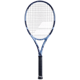 Babolat Pure Drive 2025 ウインブルドン 101553-pd_2b_gen11_s-100-1-