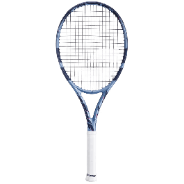 Babolat Pure Drive 2025 (300g・G1) 101555-pd_lite_gen11_s-100-1-
