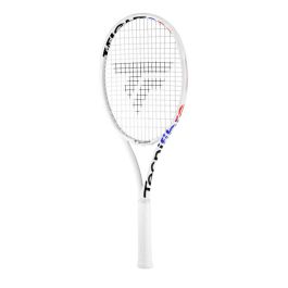 Tecnifibre Tfight 300 　isoflex vsタッチ 14fi300i31_01.jpg