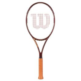 Buy Wilson Pro Staff Six One 95 V14 (18x20) | TennisHub.in