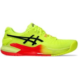 asics_gel-
