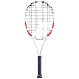 babolat pure strike 98 16×19 b_7.jpg