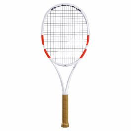 【2本】HEAD Radical MP+ Babolat Pure Strike babolat-pure-strike-97-4th-gen