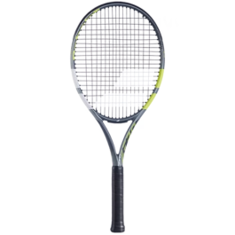 Babolat Evo Aero Gen 2 2026