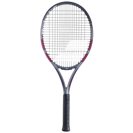 Babolat EVO AERO LITE PINK 新品（旧モデル）G2 babolat_evo_aero_pink_2026_1.png
