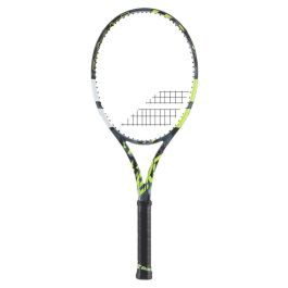 Babolat Pure Aero 98 2023 - Used Tennis Racquet (9/10)