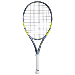 ラケット(硬式用) Babolat Pure aero 2026 G2 Babolat Pure Aero Junior 26 Gen9 2026