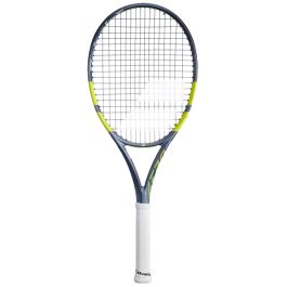 Babolat Pure Aero Team Gen9 2026