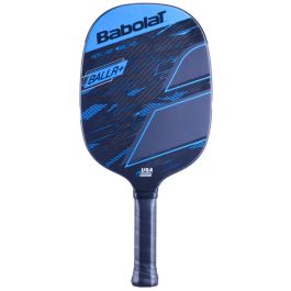 Babolat BALLR+ Pickleball Racquet
