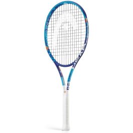 cb0f6255-23ca-4e36-bbef-